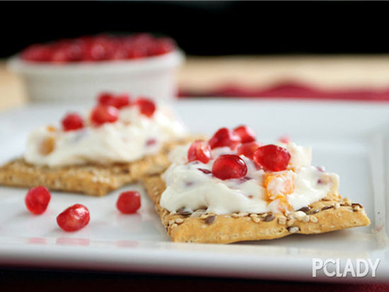 開扒！最受歡迎的減肥好食物