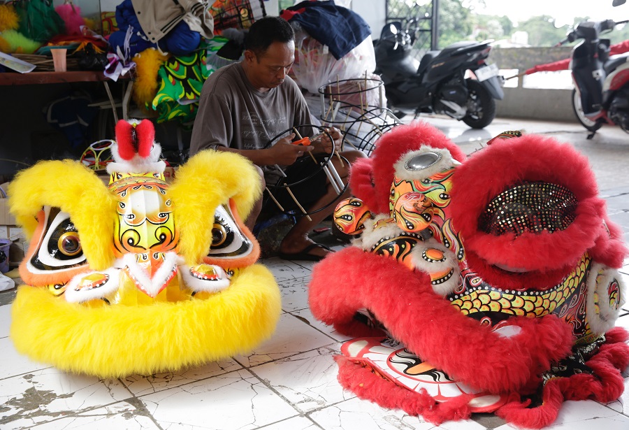 IC photo版權作品，請勿轉載。