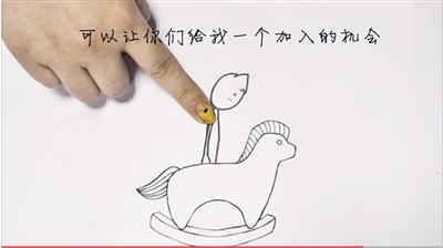 錯(cuò)過(guò)火車(chē)，錯(cuò)過(guò)面試，錯(cuò)過(guò)工作，怎么辦？