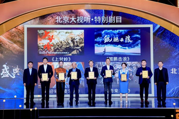 活動(dòng)現(xiàn)場圖。主辦方供圖