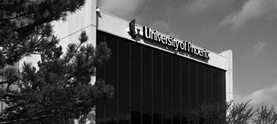 遠離“野雞大學(xué)”，警惕“家雞大學(xué)”