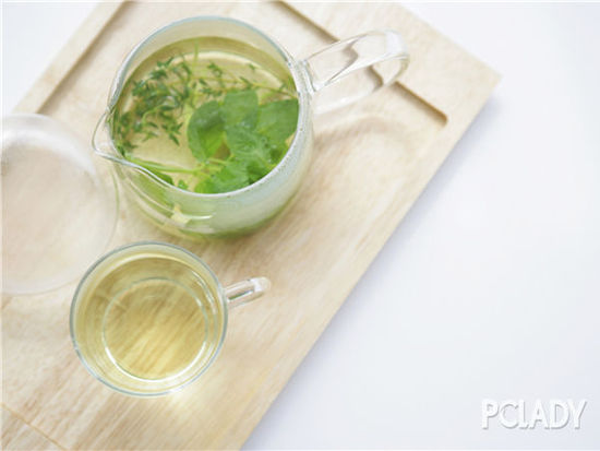 開扒！最受歡迎的減肥好食物