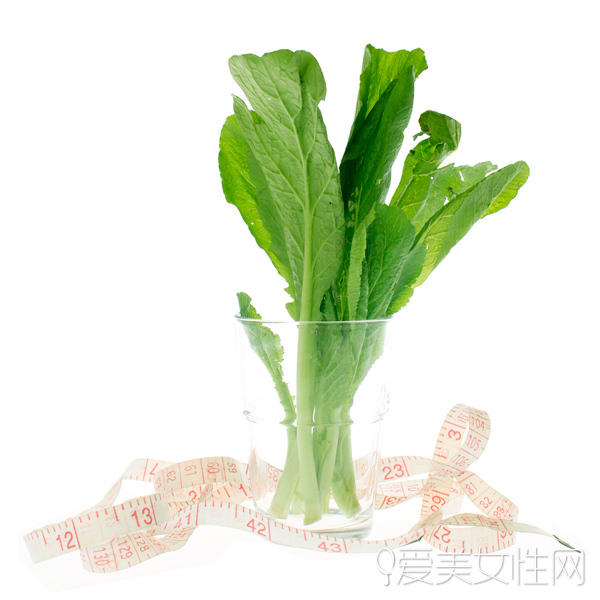  時(shí)令野菜| 美味健康兼顧的春之饗宴 