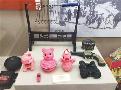 陳獨(dú)秀舊居年內(nèi)開放 再現(xiàn)《新青年》編輯場景