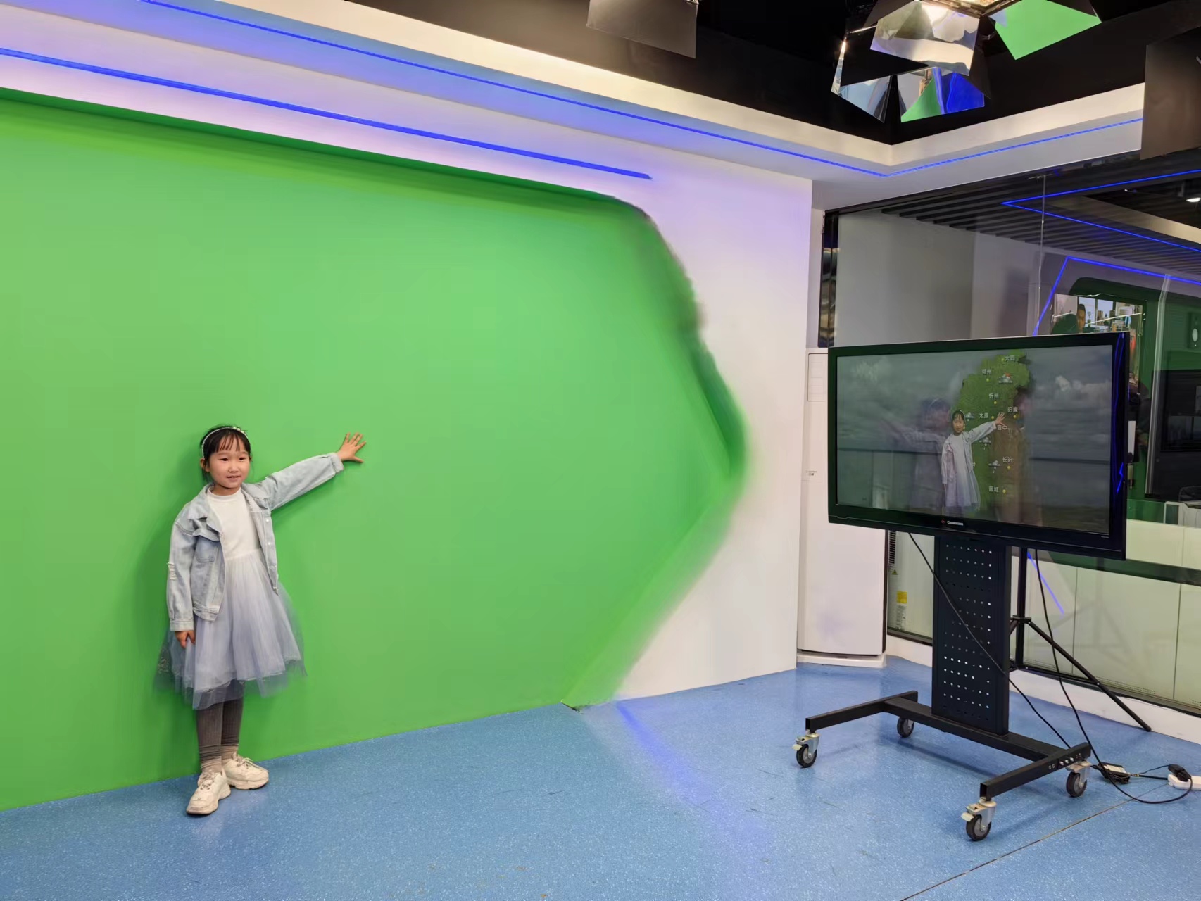 2024.3.23.5.jpg 2024.3.23.5.jpg