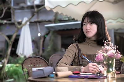 錯(cuò)過(guò)火車(chē)，錯(cuò)過(guò)面試，錯(cuò)過(guò)工作，怎么辦？