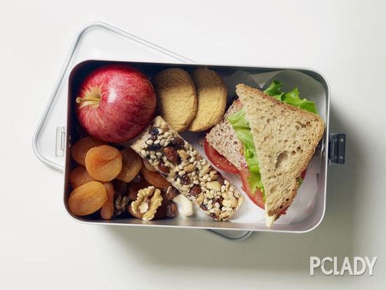 開扒！最受歡迎的減肥好食物